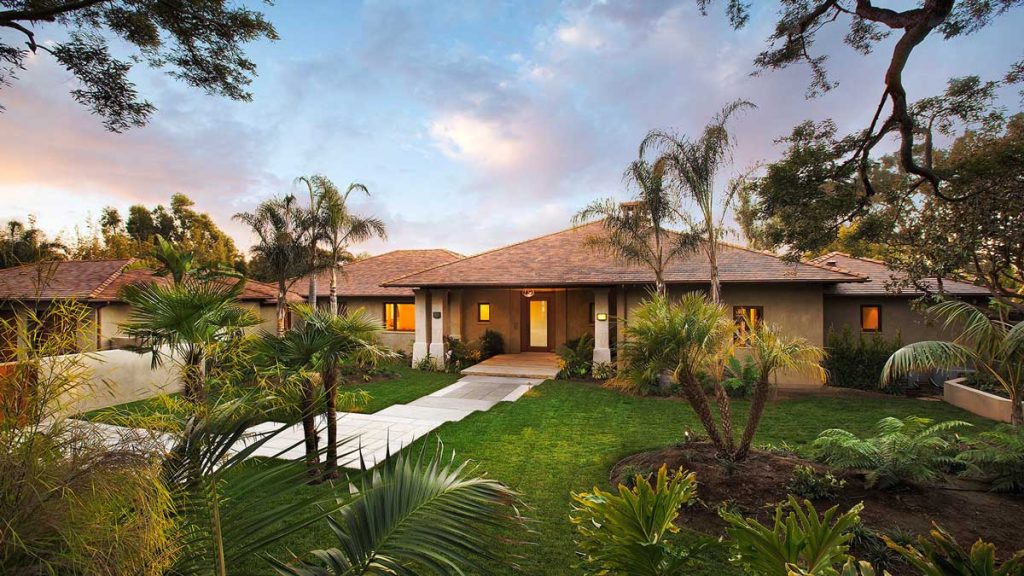 property 29