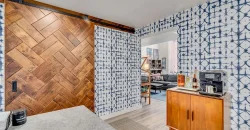 Condo for Sale