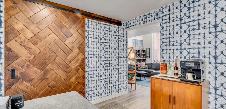 Condo for Sale