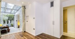 3 bedroom flat for Sale