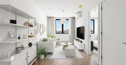 Condo For Sale