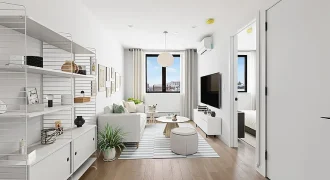 Condo For Sale