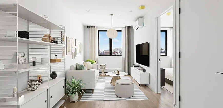 Condo For Sale