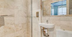 3 bedroom flat for Sale