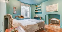 3 bedroom flat for Sale