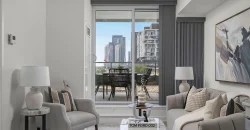 Condo for Sale