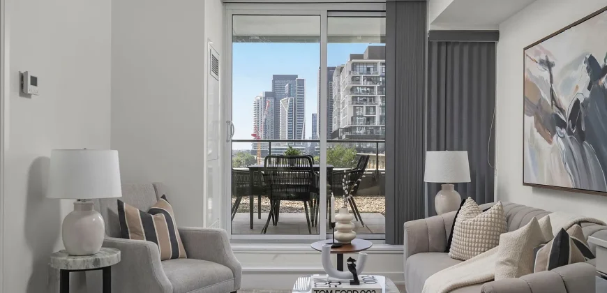 Condo for Sale