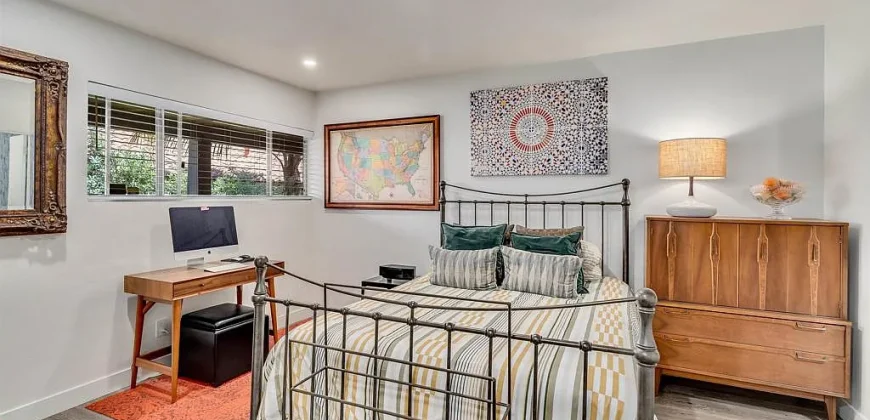 Condo for Sale