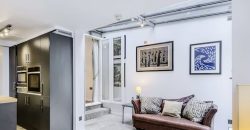 3 bedroom flat for Sale