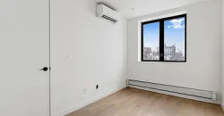 Condo For Sale