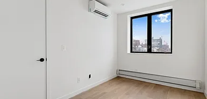 Condo For Sale