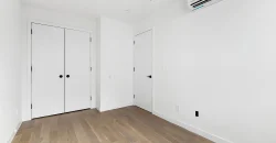 Condo For Sale