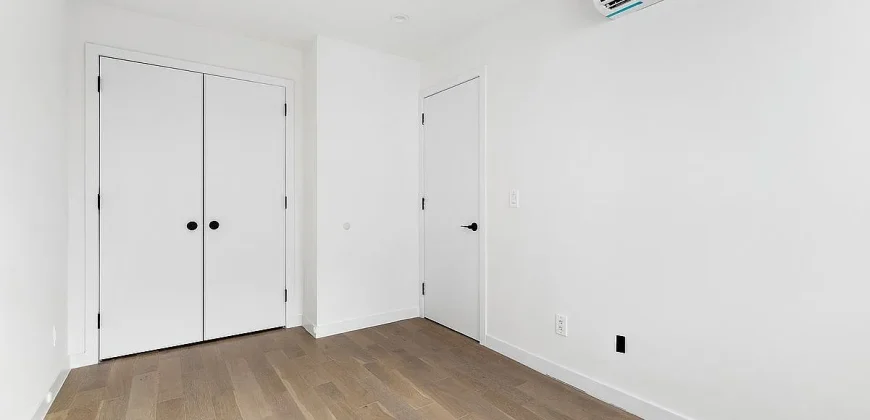 Condo For Sale