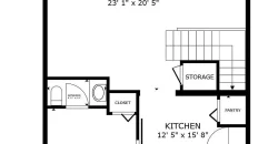 Condo for Sale