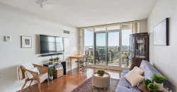 Condo for Sale