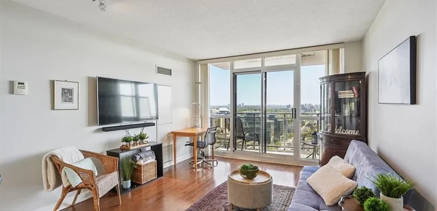 Condo for Sale