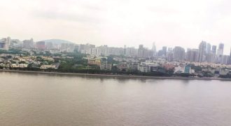 Apartment on a prime location for sale