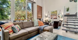 Condo for Sale