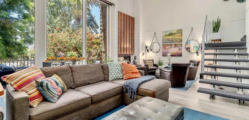 Condo for Sale