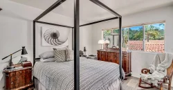 Condo for Sale