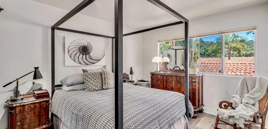 Condo for Sale