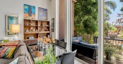 Condo for Sale