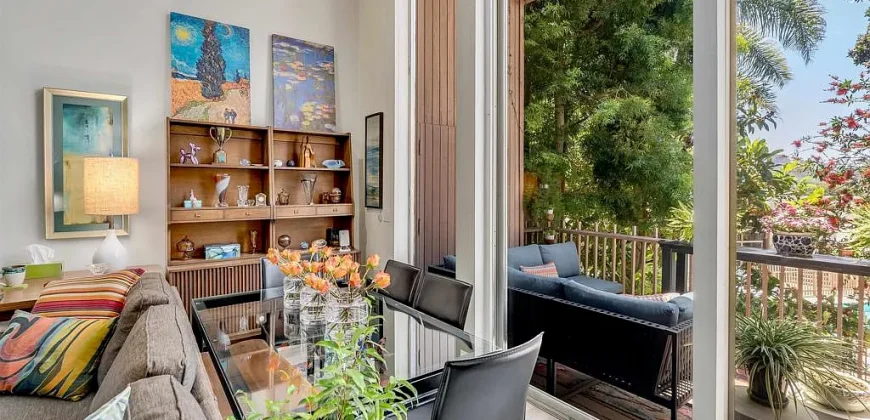 Condo for Sale