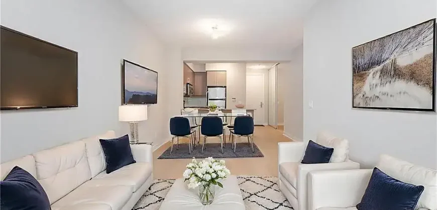 Condo for Sale