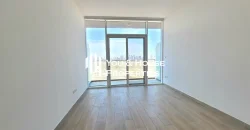 High Floor Studio Apartment for Sale
