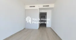 High Floor Studio Apartment for Sale