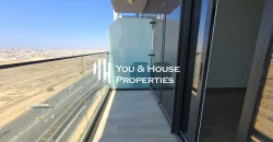 High Floor Studio Apartment for Sale