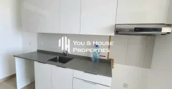 High Floor Studio Apartment for Sale