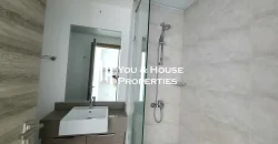 High Floor Studio Apartment for Sale