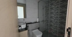 Skyline Downtown View Apartment for Sale