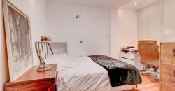 3 bedroom flat for Sale
