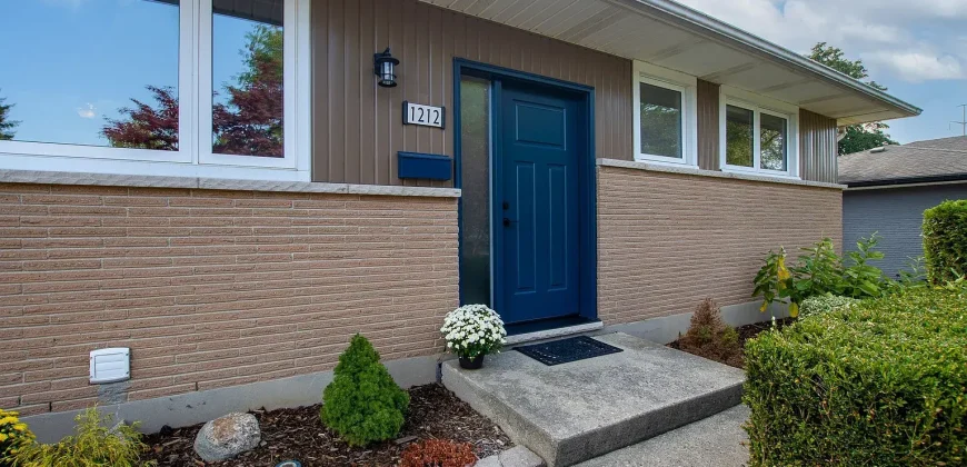 House for Sale