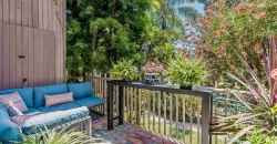 Condo for Sale
