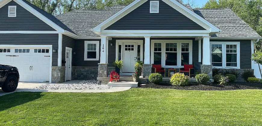 house for sale