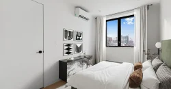 Condo For Sale