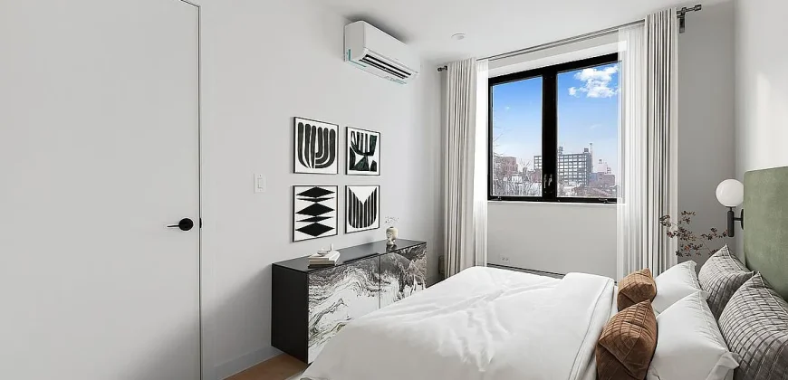 Condo For Sale