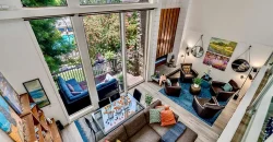 Condo for Sale