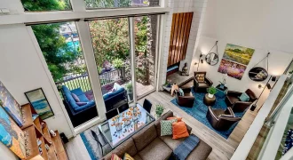 Condo for Sale