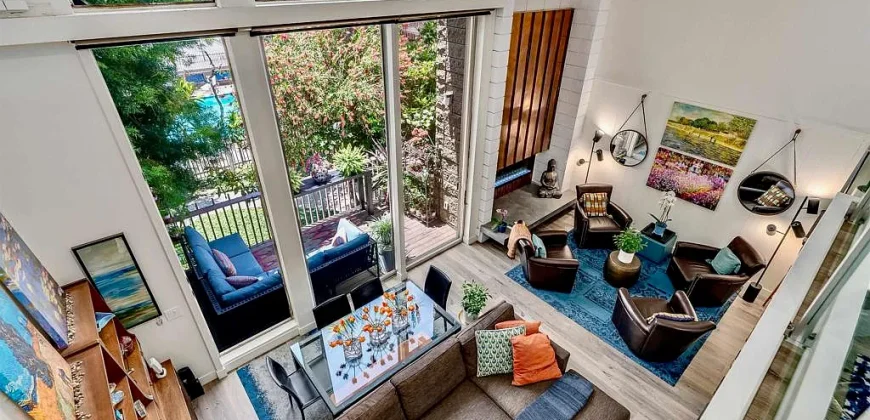 Condo for Sale