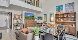 Condo for Sale