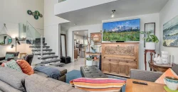Condo for Sale