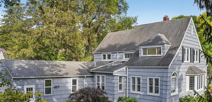 House for sale