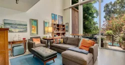 Condo for Sale