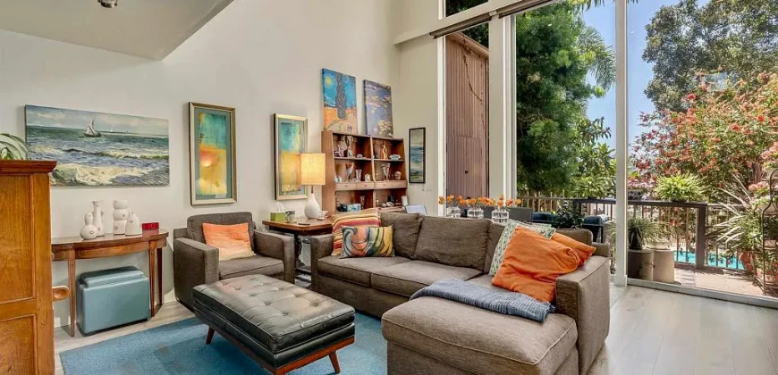 Condo for Sale