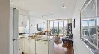 Condo for Sale