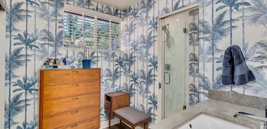 Condo for Sale